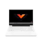 AMD Ryzen™ 7 7445HS 512GB SSD 16GB 15.6" (1920x1080) 144Hz WIN11 NVIDIA® RTX 4050 6144MB MICA SILVER Backlit Keyboard