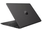 LAPTOP HP 255 G10 RYZEN 5-7520U 16GB DDR5 512GB SSD 15.6 HD FREEDOS(BF9Z9AT#ABM) - Imagen 2
