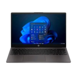 LAPTOP HP 255 G10 RYZEN 5-7520U 16GB DDR5 512GB SSD 15.6 HD FREEDOS(BF9Z9AT#ABM) - Imagen 4