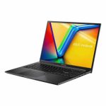 VivoBook Go 15 | AMD Ryzen 5-7520U | 16GB RAM | 512GB SSD | 15.6″ OLED FHD