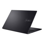 VivoBook Go 15 | AMD Ryzen 5-7520U | 16GB RAM | 512GB SSD | 15.6″ OLED FHD - Imagen 4