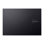 VivoBook Go 15 | AMD Ryzen 5-7520U | 16GB RAM | 512GB SSD | 15.6″ OLED FHD - Imagen 5