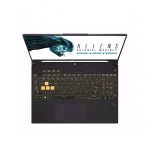 TUF GAMING F16 | Intel Core 5 210H | 8GB RAM | 512GB SSD | Nvidia RTX 3050 6GB | 16” WQXGA 144Hz