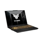 TUF GAMING F16 | Intel Core 5 210H | 8GB RAM | 512GB SSD | Nvidia RTX 3050 6GB | 16” WQXGA 144Hz - Imagen 3