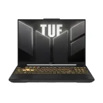 TUF GAMING F15 | Intel Core i7-13620H | 16GB RAM | 1TB SSD | Nvidia RTX 4060 8GB | 15.6″ FHD