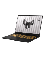 TUF GAMING | Intel Core i7-14650HX | 32GB RAM | 1TB SSD | Nvidia RTX 5060 8GB | 16” WQXGA 165Hz - Imagen 2