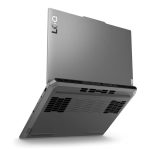 LOQ 15IAX9 | Intel Core i5-12450HX | 8GB RAM | 512GB SSD | RTX 3050 6GB |15.6″ FHD - Imagen 4
