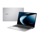 Notebook Asus | AMD Ryzen 7 7735HS | 16GB RAM | 512GB SSD | 15.6″ FHD - Imagen 3