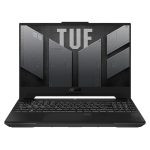 TUF GAMING F16 | Intel Core 5 210H | 16GB RAM | 512GB SSD | Nvidia RTX 4050 6GB | 16” WQXGA 144Hz - Imagen 3