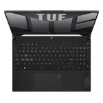 TUF GAMING F16 | Intel Core 5 210H | 16GB RAM | 512GB SSD | Nvidia RTX 4050 6GB | 16” WQXGA 144Hz - Imagen 2