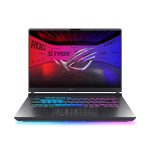 ROG STRIX G16 | Intel Core ultra 9 275hx | 16GB RAM | 1TB SSD | Nvidia RTX 5060 8GB | 16” WUXGA 165Hz