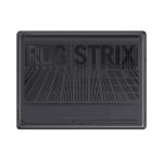 ROG STRIX G16 | Intel Core i9-14900HX | 16GB RAM | 1TB SSD | Nvidia RTX 5060 8GB | 16” WUXGA 165Hz - Imagen 3