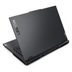 LOQ 15IAX9 | Intel Core i5-12450HX | 12GB RAM | 512GB SSD | RTX 3050 6GB | 15.6″ FHD - Imagen 4