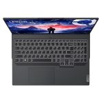 LEGION 5 | Intel Core i9-14900HX | 32GB RAM | 1TB SSD | 8GB RTX 4060 | 16.0″WQXGA 165Hz - Imagen 2