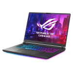 ROG STRIX G16 | Intel Core ultra 9 275hx | 16GB RAM | 1TB SSD | Nvidia RTX 5070 8GB | 16” WUXGA 165Hz - Imagen 4