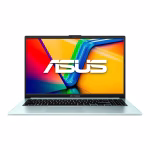 VivoBook Go | AMD Ryzen 5-7520U | 16GB RAM | 512GB SSD | 15.6″ FHD - Imagen 3